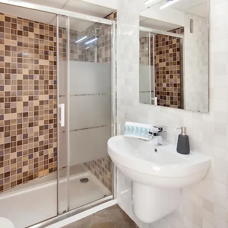 Apartment Inmalaga Salinas Malaga